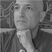 LEZIONI DI DIRITTO PER TUTTE LE SCUOLE SUPERIORI